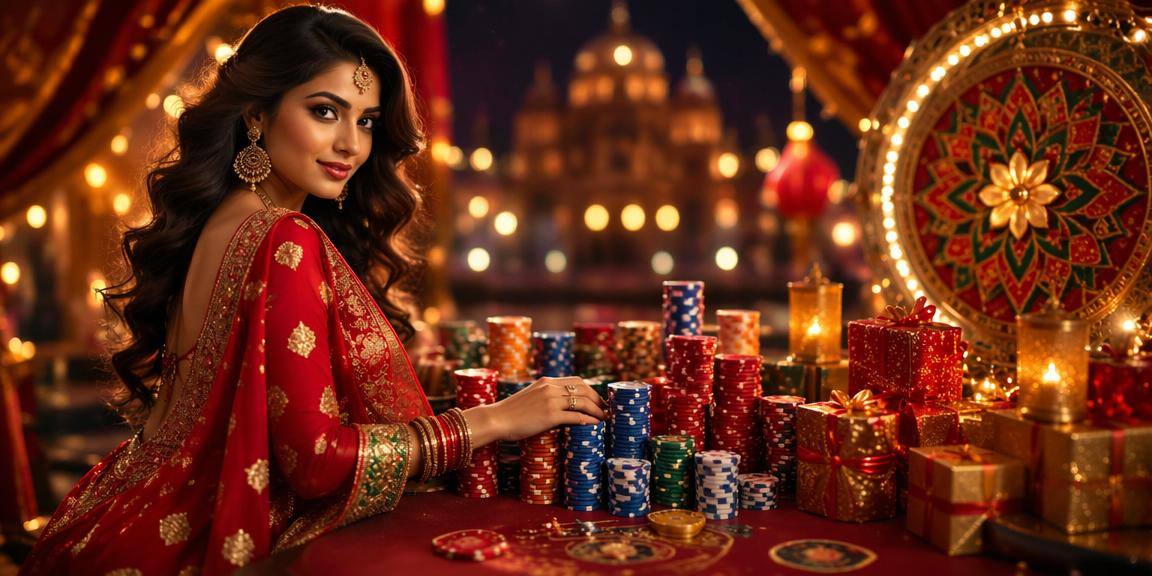 bat888 bat888 অ্যাপ — মোবাইলে লবি সরাসরি হাতের মুঠোয়