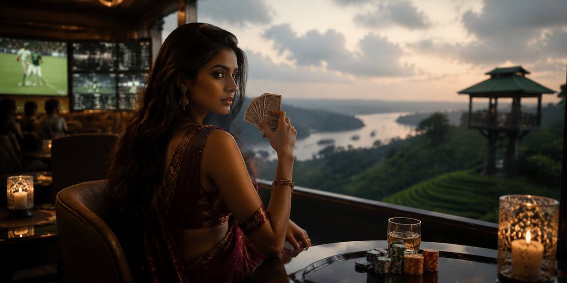 bat888 এক্সক্লুসিভ বাকারা লাইভ — আসল ডিলার, আসল রাউন্ড