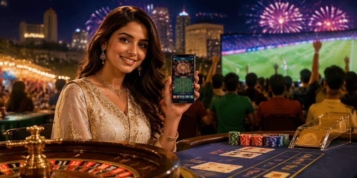 bat888 casino app visual